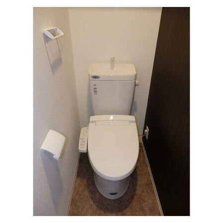 ZOOM東陽町の物件内観写真